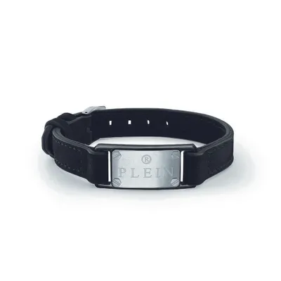 Produktbild von Philipp Plein Armband für Herren