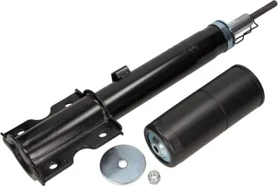Produktbild von 2x MAXGEAR SATZ Gasdruck STOSSDÄMPFER VORNE