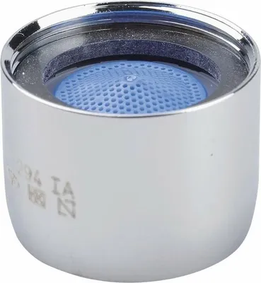 Obrázek produktu pro Ventilátor - F 22 x 100 - 15 l/min
