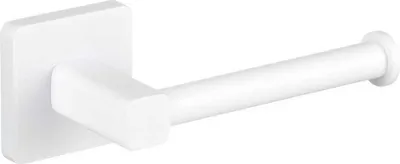 Produktbild von Tatay Kalo Rollenhalter Durchsichtig Durchsichtig One Size