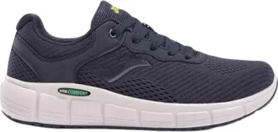 Obrázok produktu pre Joma Errores de Talla CATENW2403 in Blue color size 41