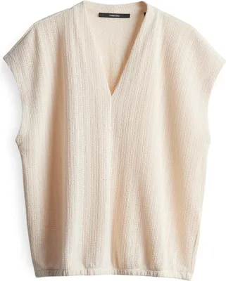 Produktbild von Ubecca 20003 natural glaze Größe 36
