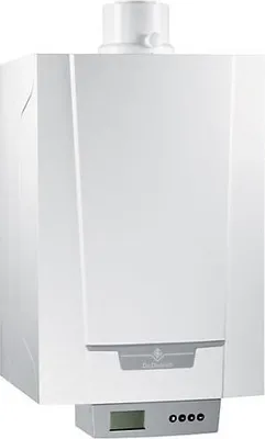 Produktbild von Ch.naneo Emc-s 34/39 Mi Vh 8