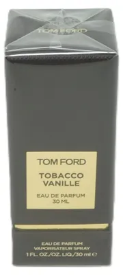 Zdjęcie produktu dla Tom Ford Tobacco Vanilla woda perfumowana 30ml