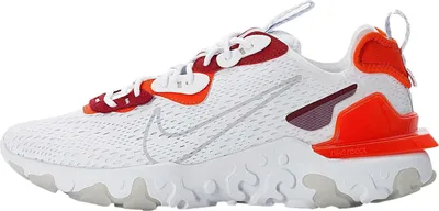 Image de Nike Sneakers DM2828-100 in Multicolored color size 43