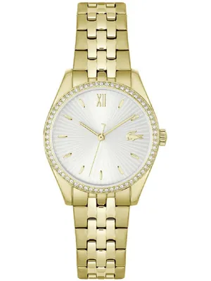 Immagine prodotto di Orologio da donna Lacoste 2001324 Tuilerie