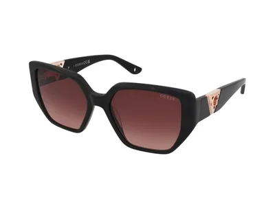 Produktbild von Sonnenbrille Guess GU7892 01T