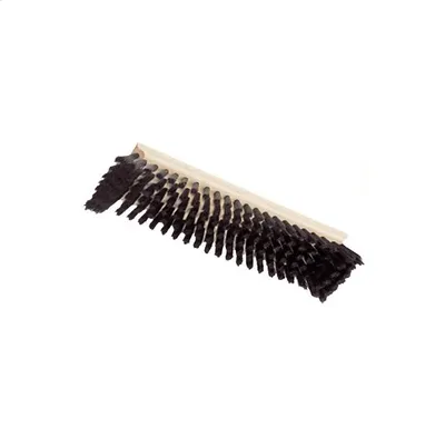 Produktbild von Uniqat Tapetenbürste TapetenbÜrste 235x60mm