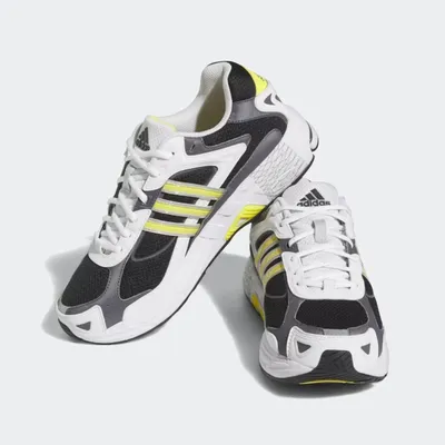 Produktbild von Adidas Response CL Damen Sneaker IE5054 - EU Größe 38 2/3