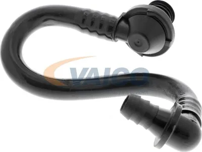 Produktbild von VAICO Unterdruckschlauch Bremskraftverstärker Unterdruckschlauch V10-3646 für VW PASSAT Variant (3B6) 0,027kg