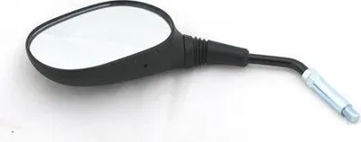 Immagine prodotto di Specchio, sinistro per SUZUKI UX 125 Sixteen 2008-11, 56600-39CF0