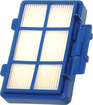 Produktbild von SQOON HEPA-Filter geeignet für Philips PowerGo Series (CP0538/01)