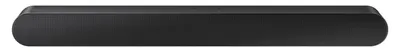 Obrázek produktu pro Samsung Soundbar HW-S50BZF 3.0 kanály 140W Dolby Digital 5.1 DTS Virtual:X Grey