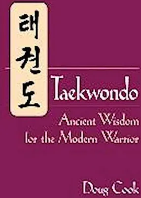 Zdjęcie produktu dla Taekwondo