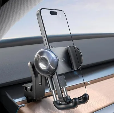Obrázek produktu pro Falcon Manual Stand for Tesla Elvix