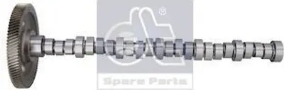 Produktbild von DT Spare Parts 4.67312 Nockenwelle