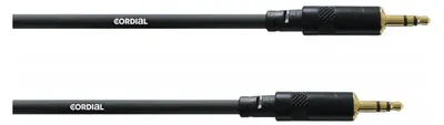 Immagine prodotto di Cavo audio Cordial CFS 1,5 WW 1,5 m
