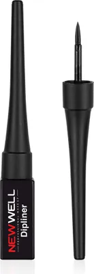 Produktbild von Dipliner Eyeliner Wasserfest