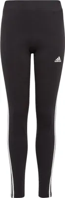 Produktbild von Adidas Kalhoty 3 Stripes Tight, IC3623, Velikost: 159