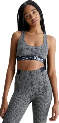 Immagine prodotto di Top Calvin Klein 00GWS3K1268VR da Donna