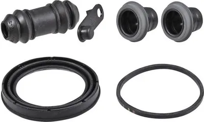 Produktbild von A.B.S. Bremssattel-Reparatursatz passend für MERCEDES-BENZ VITO Bus (638) 63283