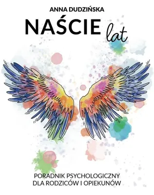 Image de Naście lat