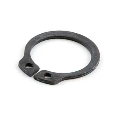 Obrázek produktu pro Seeger pro spojku převodovky d 12,9 mm Peugeot