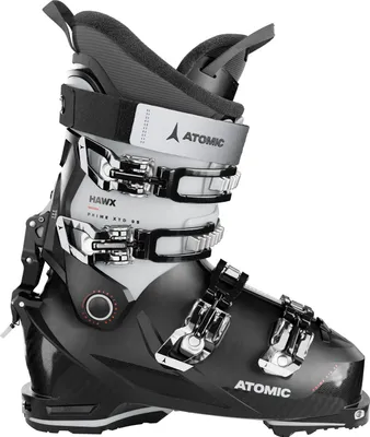 Produktbild von Atomic HAWX PRIME XTD 95 W GW Black/Ivory/ 24/24.5