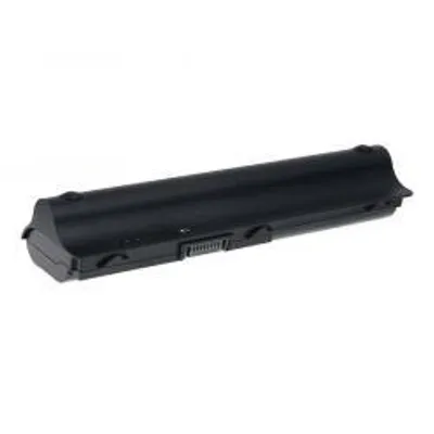 Zdjęcie produktu dla Compaq Presario CQ430 Battery Pack 93Wh Series