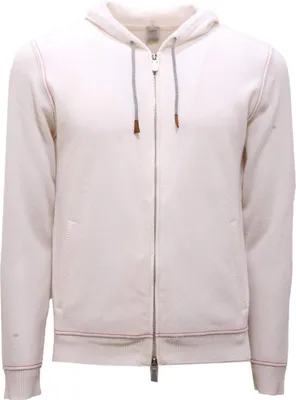 Productafbeelding van 1423AM: Herenpullover van ELEVENTY, wollen/kasjmier trui
