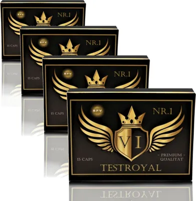 Produktbild von 60 Kapseln | Pre-Workout-Trainings-Liebeslust Booster |  Hochdosiertes Kombi-Produkt | Für Lust Liebe Leidenschaft und mehr... | Für Aktive Männer bestens geeignet | Mit 7 rein Pflanzlichen Inhaltsstoffen mit sofortiger Wirkung. Auch zu finden unter der Kategorie:  Maca, L-Arginin, Zinc, Guarana, Ginseng, Koffein, Creatin Monohydrat, BCAA, EAA, Aminosäuren, Kreatin, Sporternährung, Supplements, Tribulus Terrestris, Vitamine, Mineralstoffe, Vitalstoffe