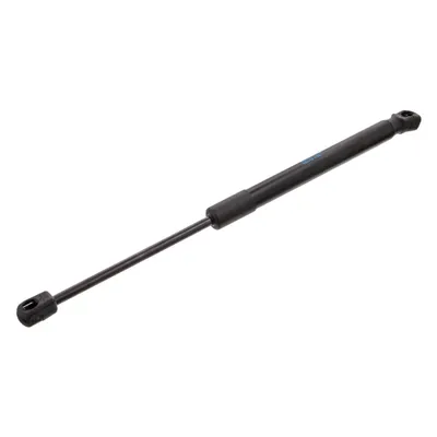 Produktbild von FEBI BILSTEIN 37479 Gasfeder Heckklappendämpfer für VW Passat Limousine (362) 366mm