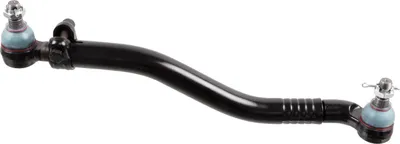 Produktbild von FEBI BILSTEIN Lenkstange 179866 Vorne 523mm