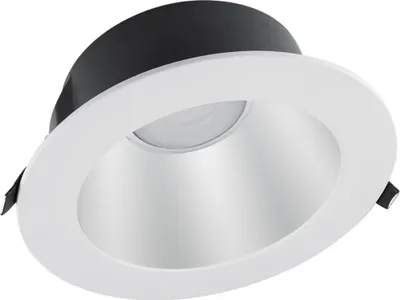 Produktbild von Ledvance LED-Downlight DLUGRDN155PFM14W830D LEDVANCE