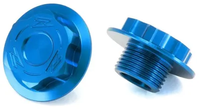 Obrázok produktu pre Hlasovací čap Ze58-2819 - Zeta Racing