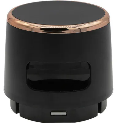 Obrázek produktu pro Baterie pro Xiaomi Viomi Cyber, Cyber Lite, 2400 mAh. Li-Ion