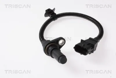 Produktbild von TRISCAN 8855 43126 Kurbelwellensensor Impulsgeber für HYUNDAI Tucson (TL, TLE)