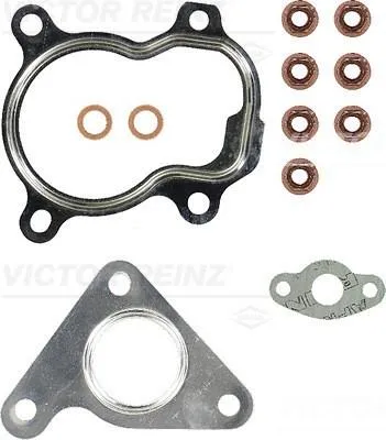 Obrázok produktu pre Montážna súprava, nakladač VICTOR REINZ 04-10034-01