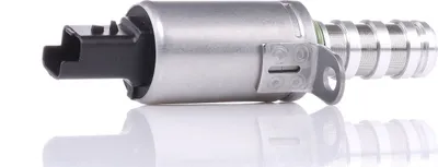 Produktbild von RIDEX 3826C0020 Steuerventil Nockenwellenverstellung für BMW 1 Schrägheck (F20)
