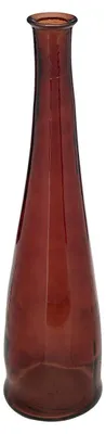 Produktbild von Atmosphera 155691I, 1 Stück(e)