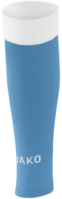 Produktbild von JAKO Tube Stutzen Dynamic S skyblue
