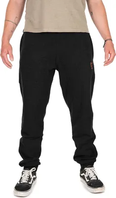 Produktbild von Fox Fishing Hose Collection Joggers Black/Orange XL