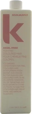 Immagine prodotto di Kevin Murphy - Angel Rinse Conditioner 1000ml