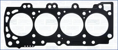 Produktbild von AJUSA 10214240 Zylinderkopfdichtung für NISSAN NP300 Navara Pickup (D40) Pathfinder III (R51) NP300 Navara Pritsche / Fahrgestell (D40) MURANO (Z51)