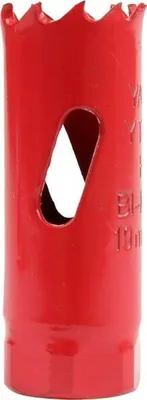Produktbild von YATO BIMETALL-LOCHSÄGE 20 mm 3304