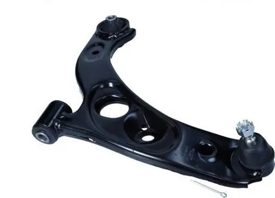 Obrázek produktu pro Daihatsu Přední Řídicí Rameno Charade/Cuore 1.0 03- Le