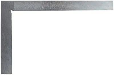 Obrázok produktu pre Zámočnícky štvorhran Connex bez dorazu, 600 x 330 mm, COX770600