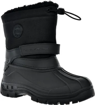 Zdjęcie produktu dla Buty Big Star MM374126