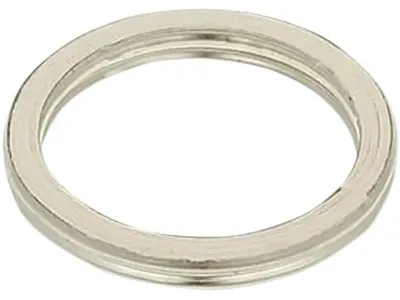 Immagine prodotto di Guarnizione collettore di scarico 23x30x4mm