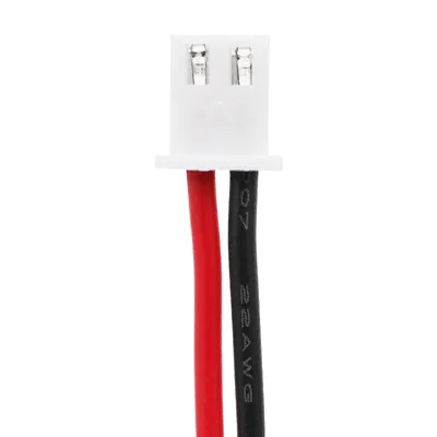 Obrázok produktu pre TECHTEK Batéria kompatibilná s [Legrand] 062632, 062654, 062664 nahrádza 061088